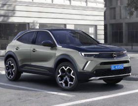 Oto 7 nowych SUV-ów, o których na pewno nie słyszeliście
