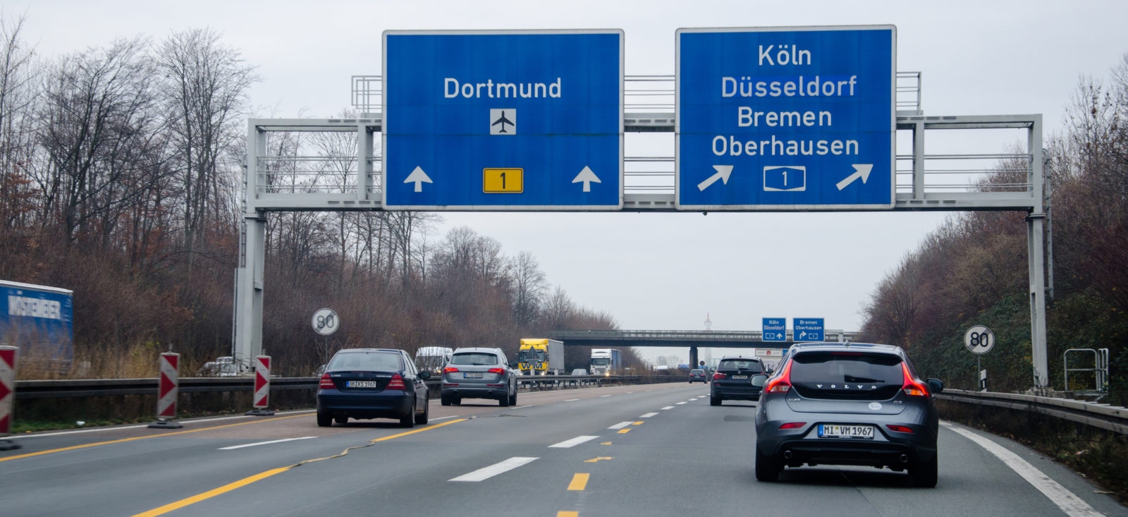 opłaty za autostrady UE