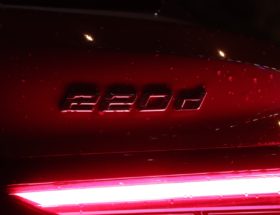 bmw 2 gran coupe test
