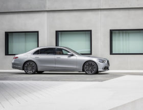 w223