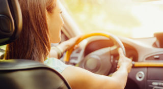 8 nieznanych przepisów ruchu drogowego. Lepiej szybko uzupełnić wiedzę