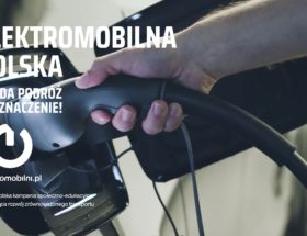elektromobilni