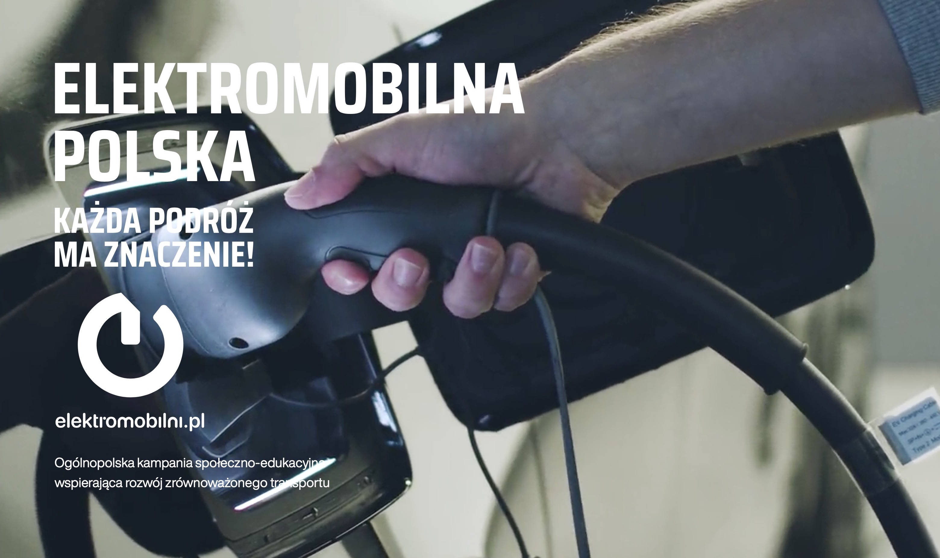 elektromobilni