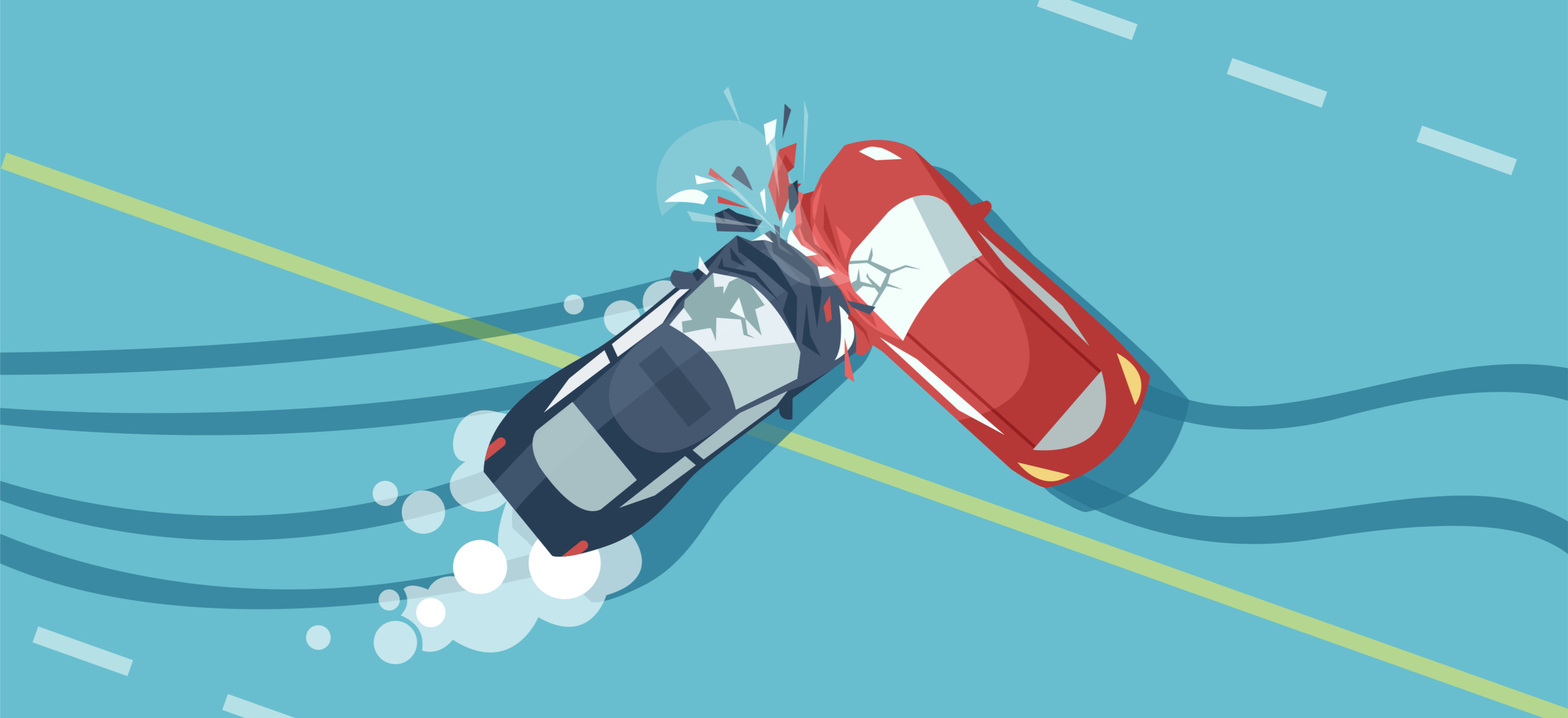 Kupiłeś auto w 2020 roku? Koniecznie to przeczytaj!
