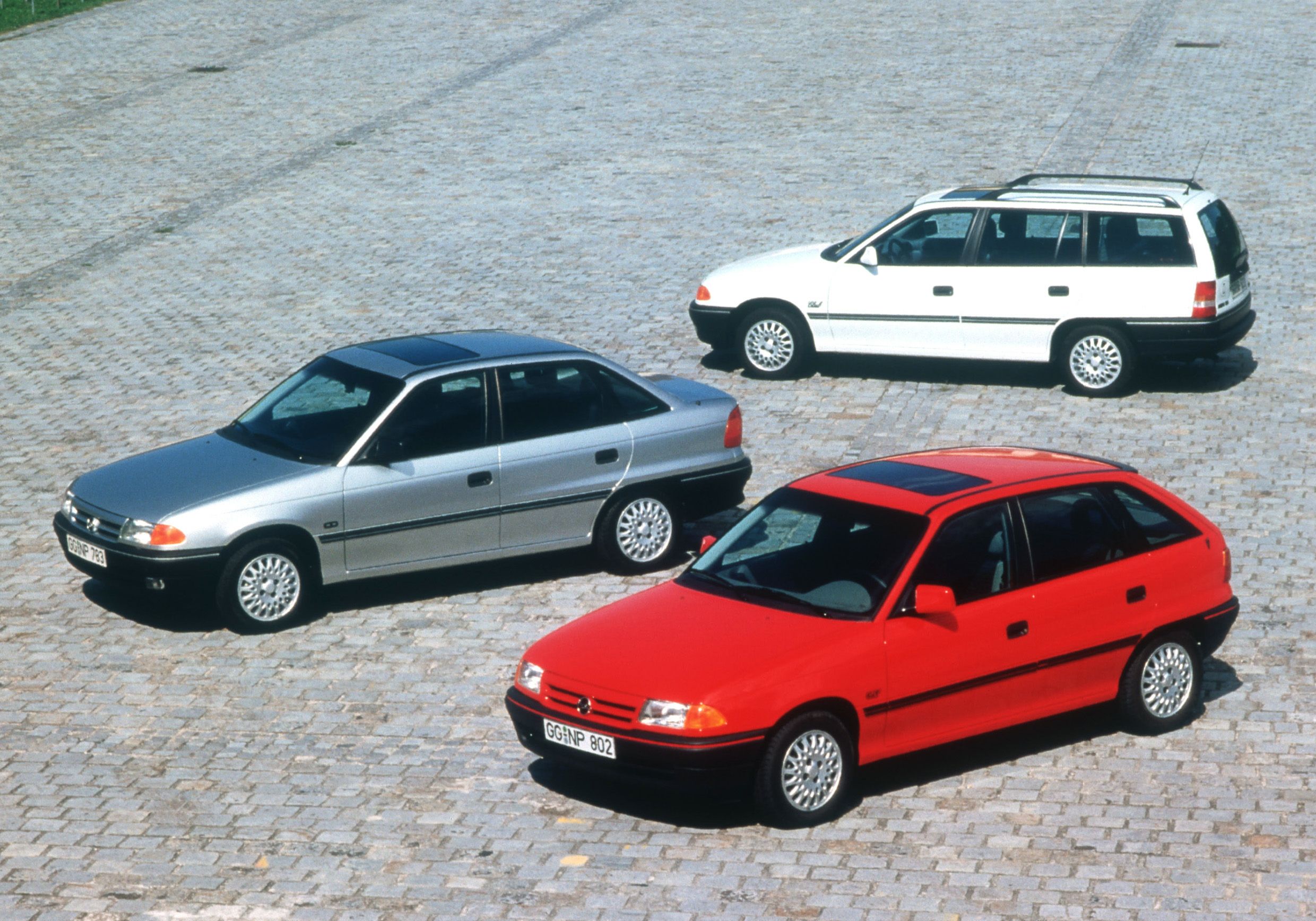 Опель 1 поколение. Опель кадет седан 1991. Opel Astra f. Opel Astra f 1991. Opel Astra f 1991-1998.