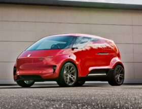 porsche van vision reinndiest