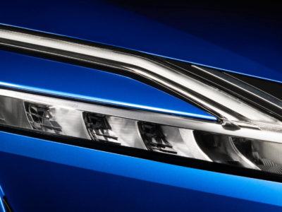 Nowy Nissan Qashqai - wszystko, co wiemy przed premierą