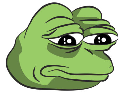 frog wyrok