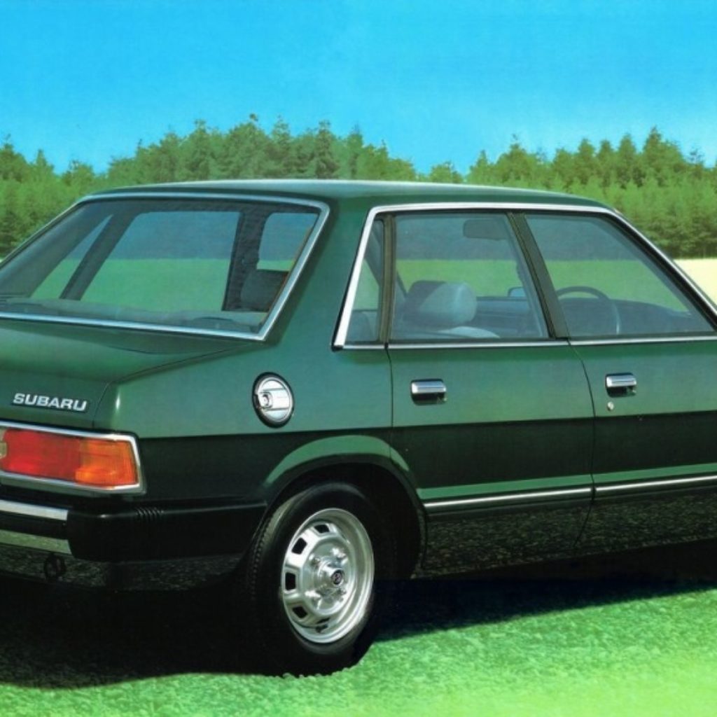 Subaru leone. Субару Леоне 1979. Subaru Leone 1982. Subaru Leone 2. Субару Леоне 1.