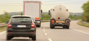 zakaz sprzedaży samochodów ciężarowych Wielka Brytania