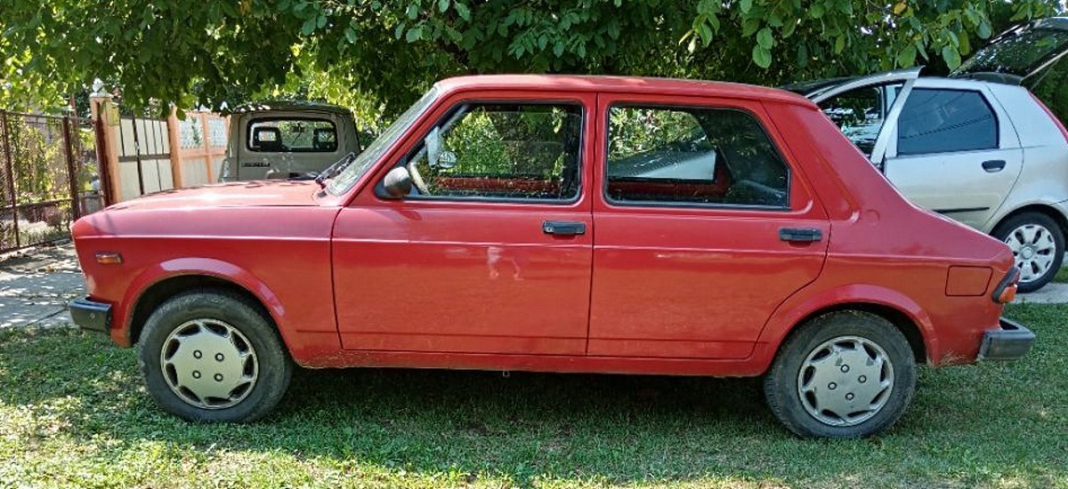 Zastava Skala 55