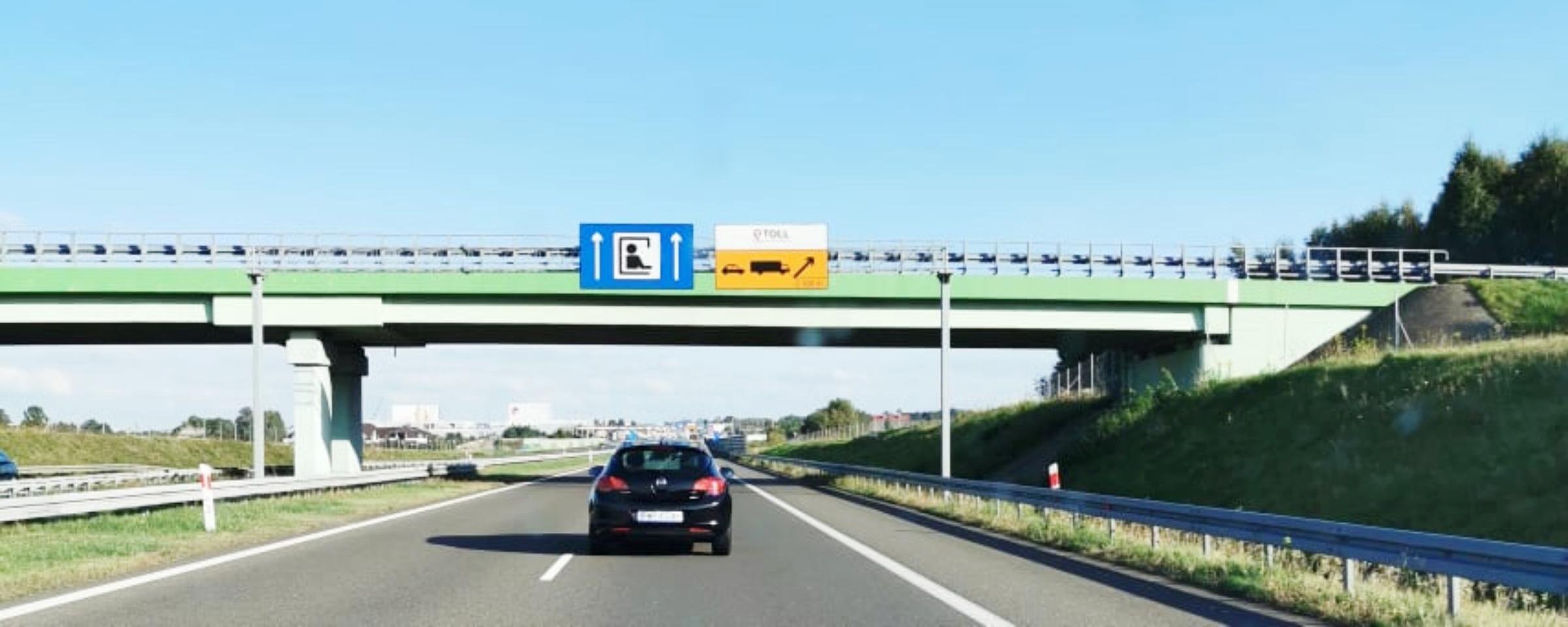 e-toll a2 1.10