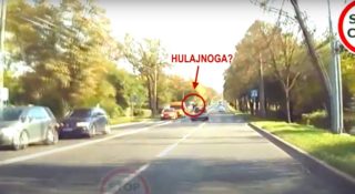 czy wolno wjeżdżać hulajnogą na pasy