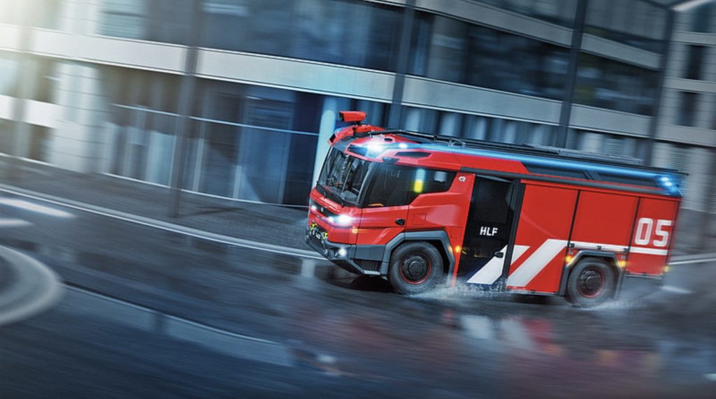 rosenbauer rt 