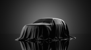 Mazda-covered