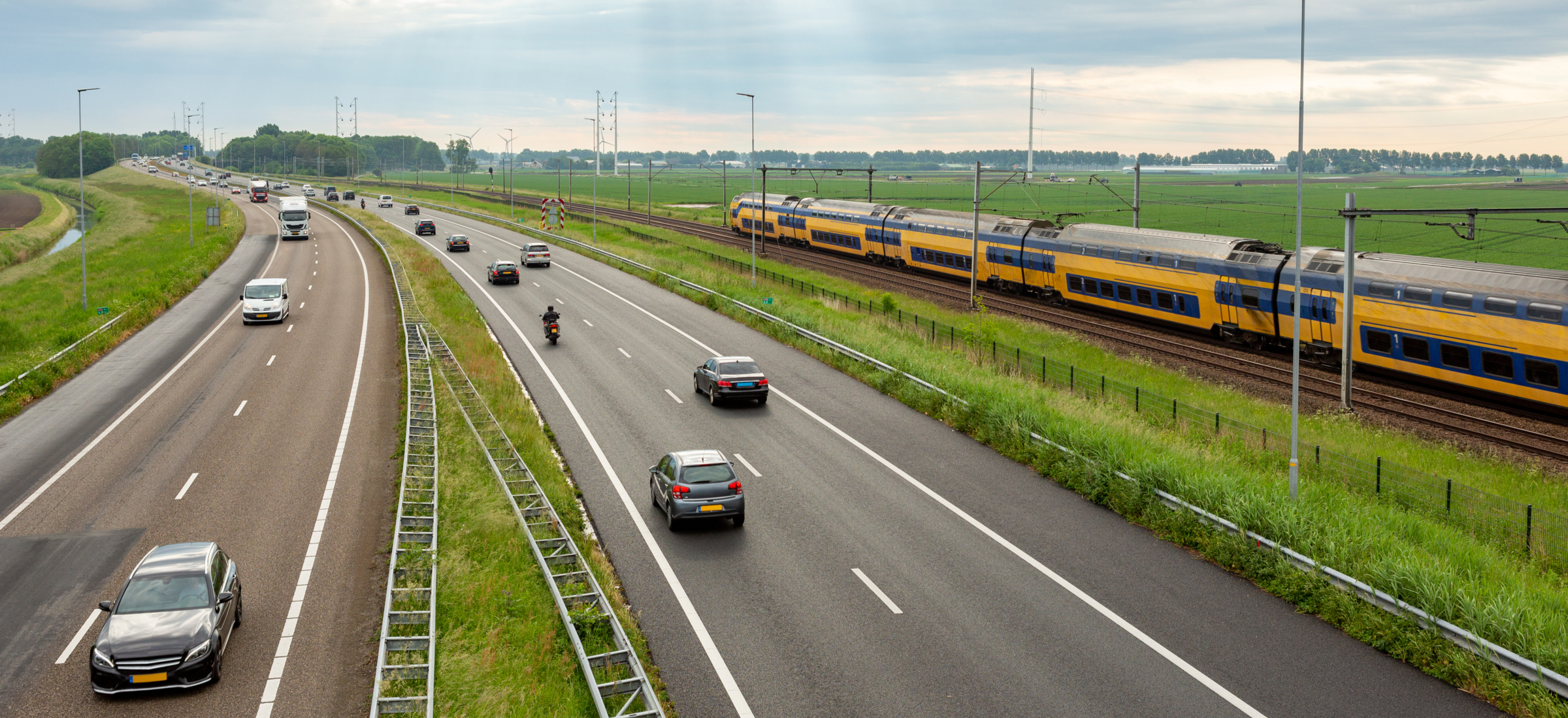 e toll gdzie obowiązuje