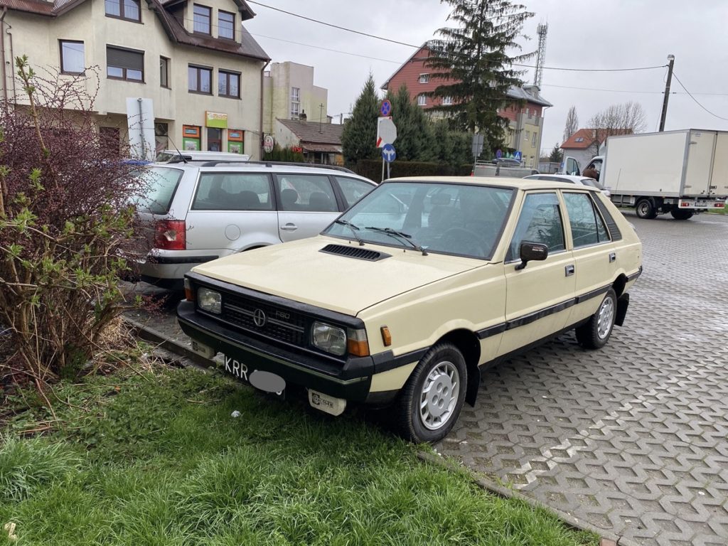 barszcz sosnowskiego