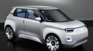 fiat panda 2022 informacje