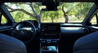 toyota patent ręczna skrzynia biegów