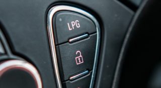 auto z lpg