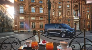 fiat e-ulysse