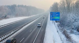 a4 opłaty