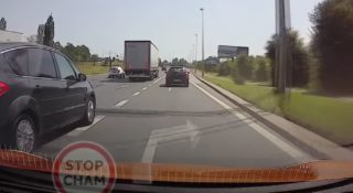 stop cham szczecin