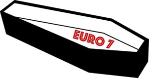 norma Euro 7