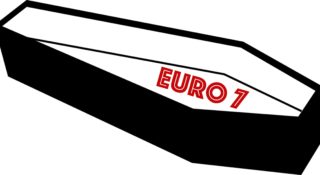norma Euro 7