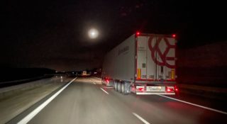 autostrada