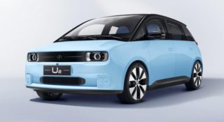 jiangnan u2