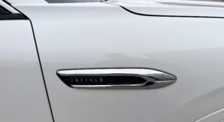 mazda cx-80 trafi do europy