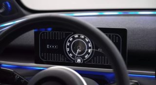 Volkswagen ID. 2all
