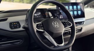 travel assist
