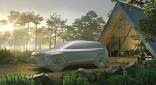 Skoda zapowiada 6 nowych modeli. Do tej pory słyszałeś tylko o dwóch