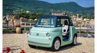 fiat tipolino
