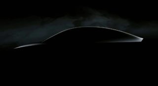 tesla model 2