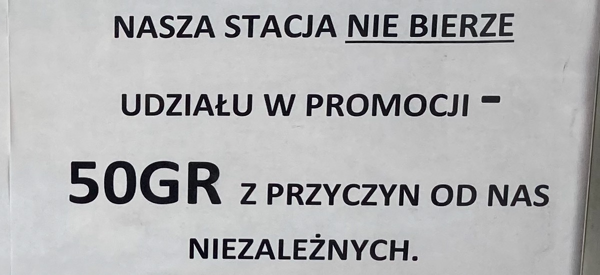 promocja Circle K