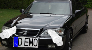 tuning