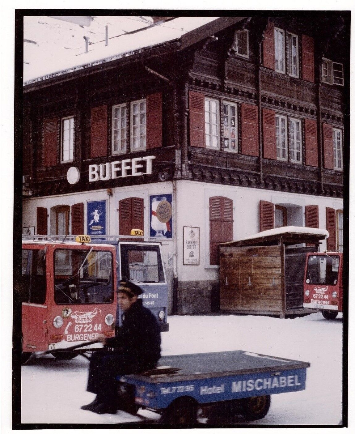 zermatt