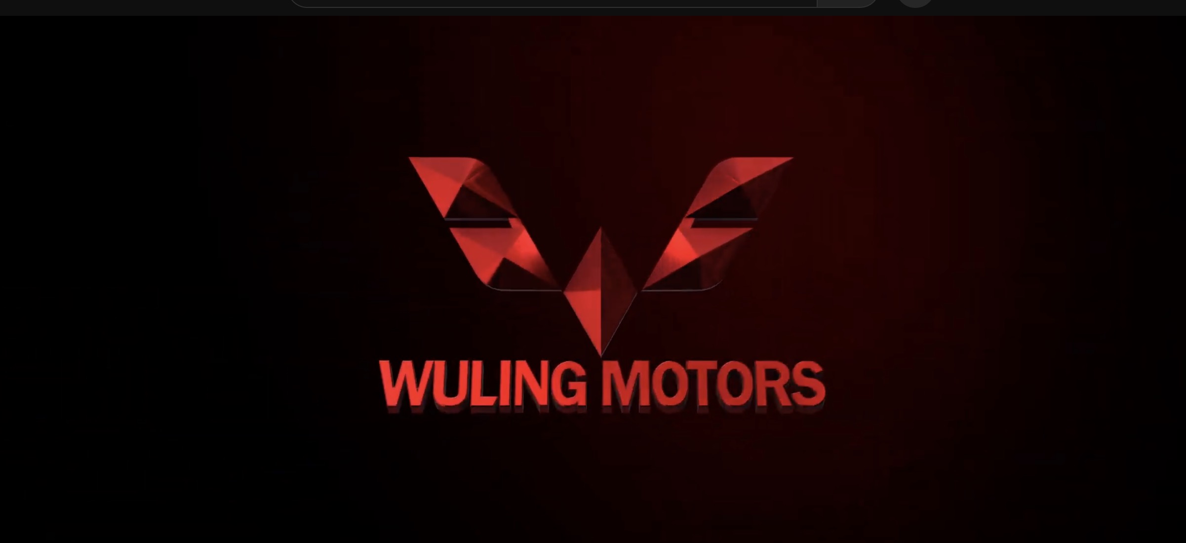 Wuling motors