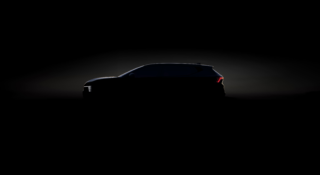 nowy suv mitsubishi