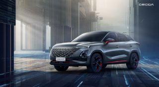 Chińskie SUV-y w Polsce kontra ściana. Rozbijanie się idzie im niemrawo