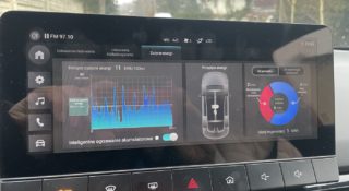Najtańsze samochody elektryczne w Polsce. Te auta kupisz za mniej niż 100 000 zł