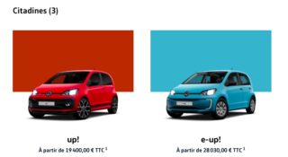 Volkswagen przywrócił do oferty popularny model. Mało kto zdążył na tę świetną ofertę