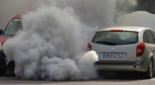 W końcu ktoś dostrzegł problem braku możliwości rejestracji auta bez badania technicznego
