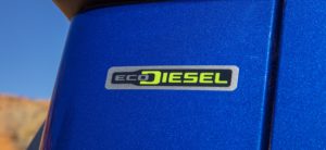 ecodiesel