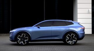 Powstanie nowa marka Volkswagena. Z nią ma powrócić na odległy szczyt