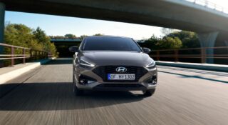Właściciele samochodów Hyundai i Kia boją się, że ich auta można łatwo ukraść, ale jest światełko w tunelu