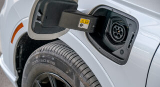 honda cr-v e phev